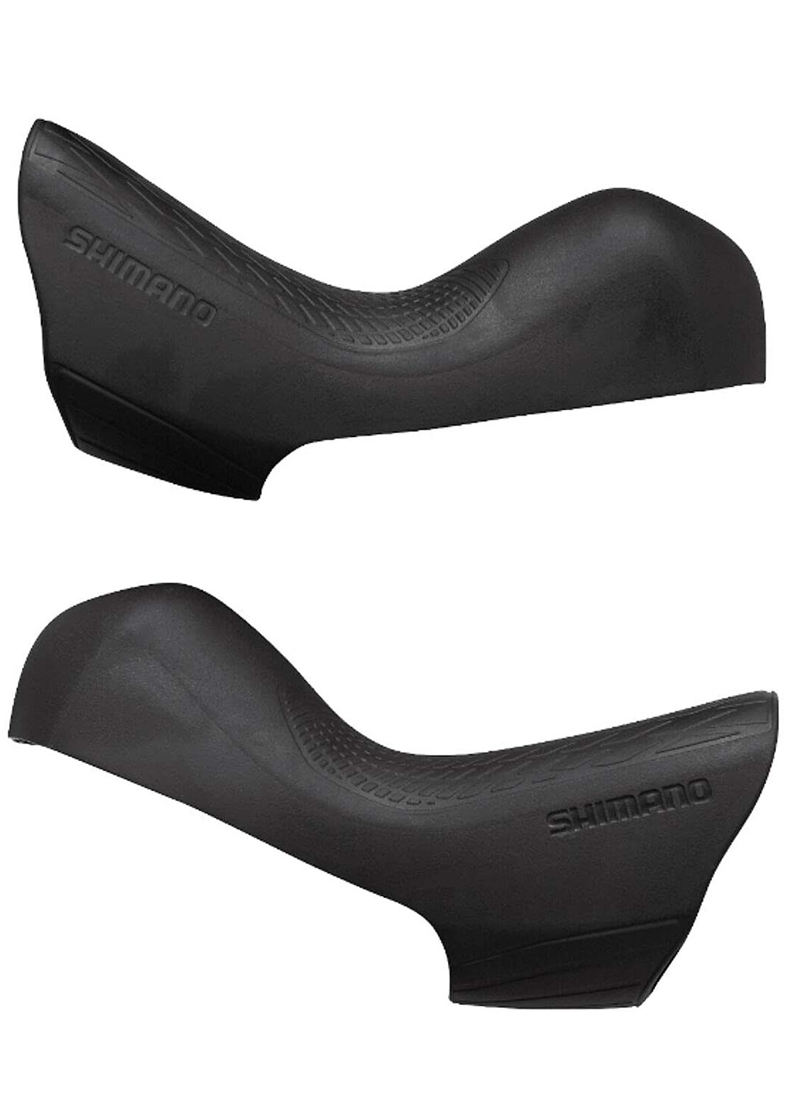 Shimano Dura-Ace ST-R9120 STI Lever Hoods