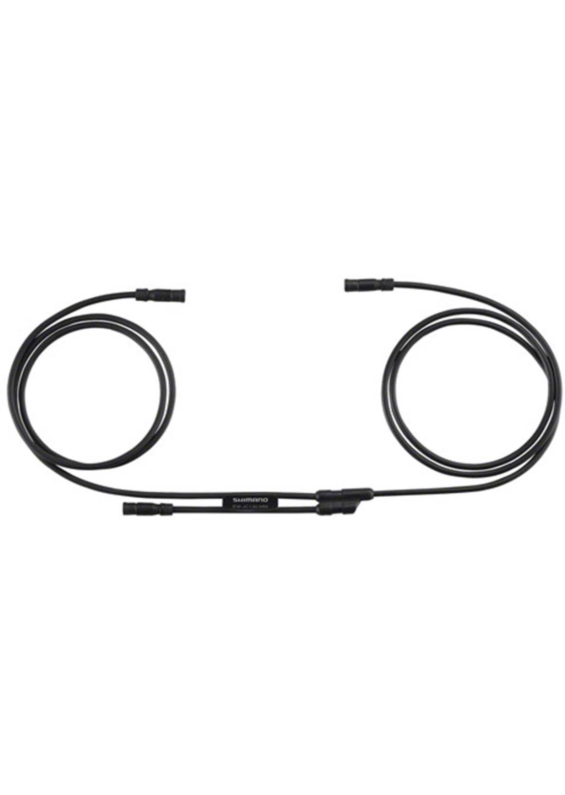 Shimano EW-JC130SS Di2 E-Tube Wire