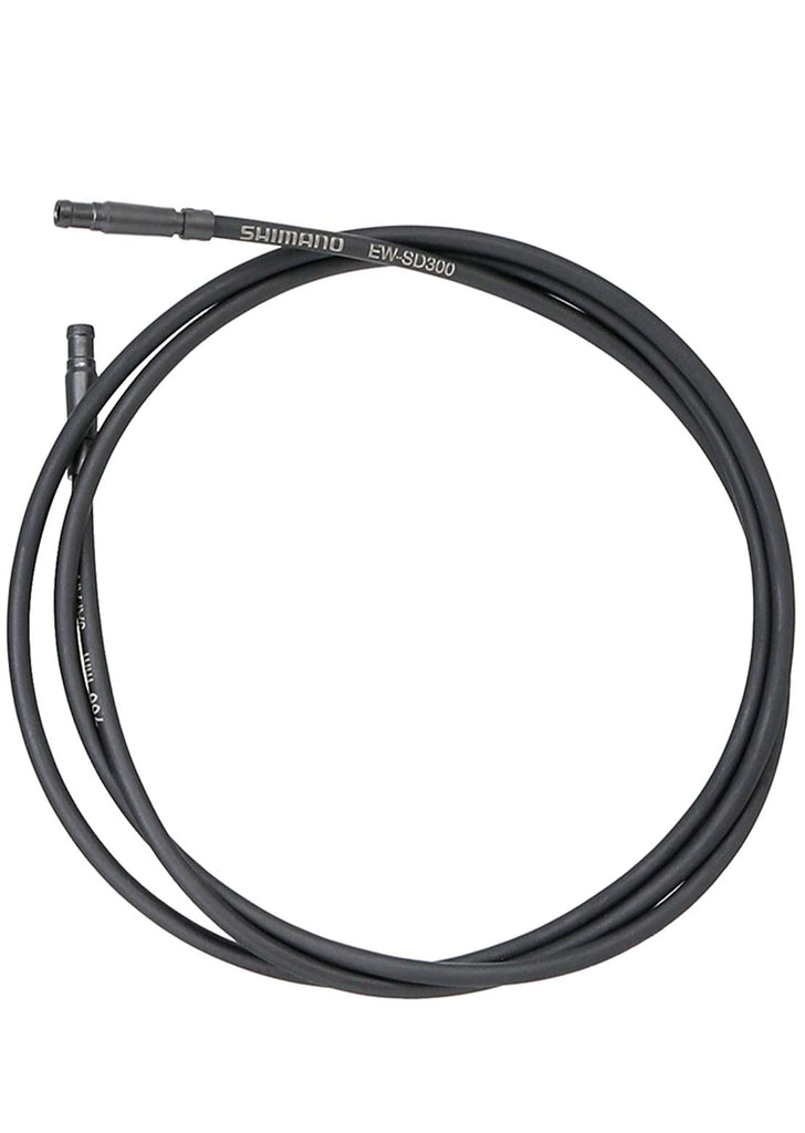 shimano-ew-sd300-550mm-