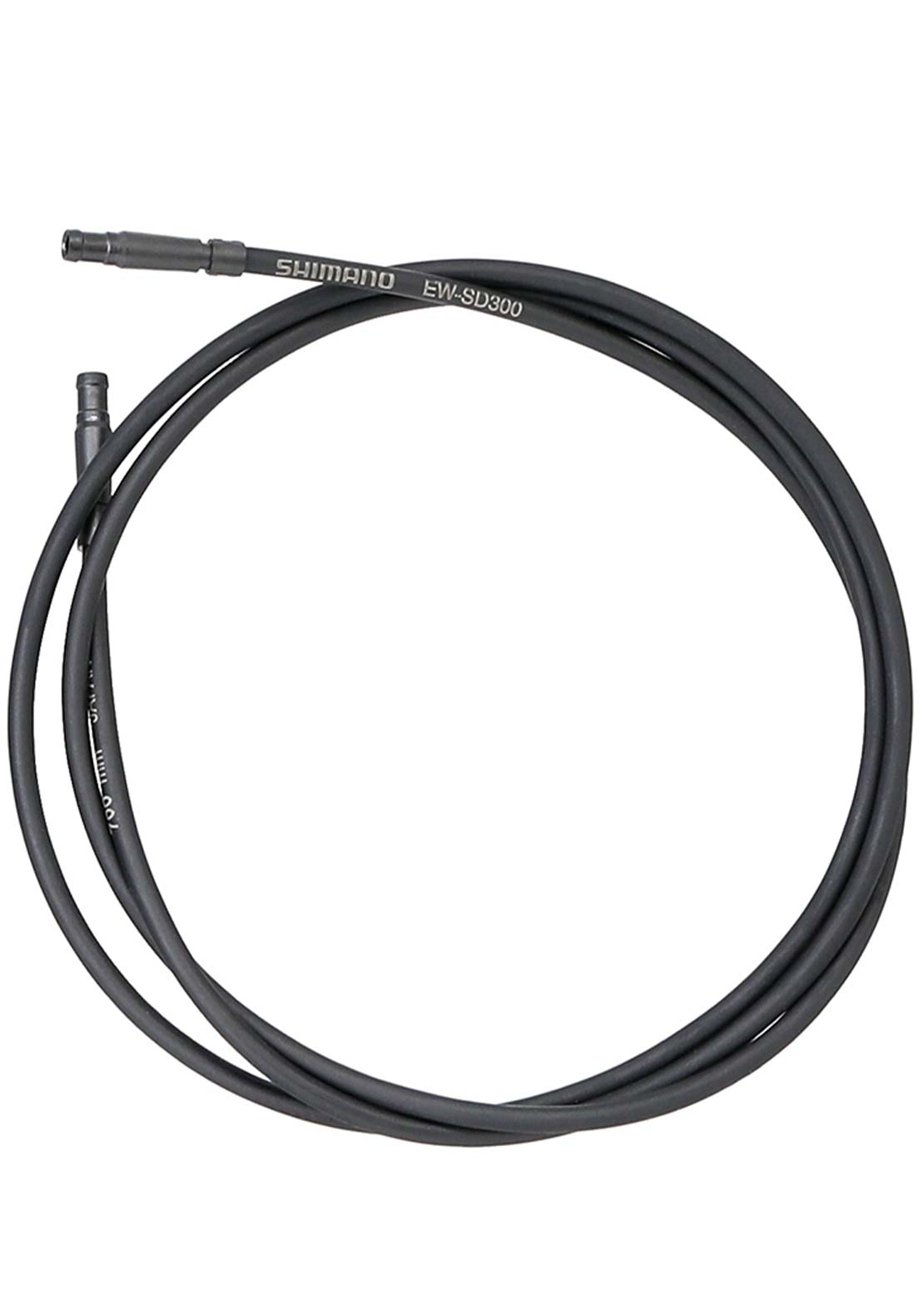 Shimano EW-SD300 550mm Electric Wire