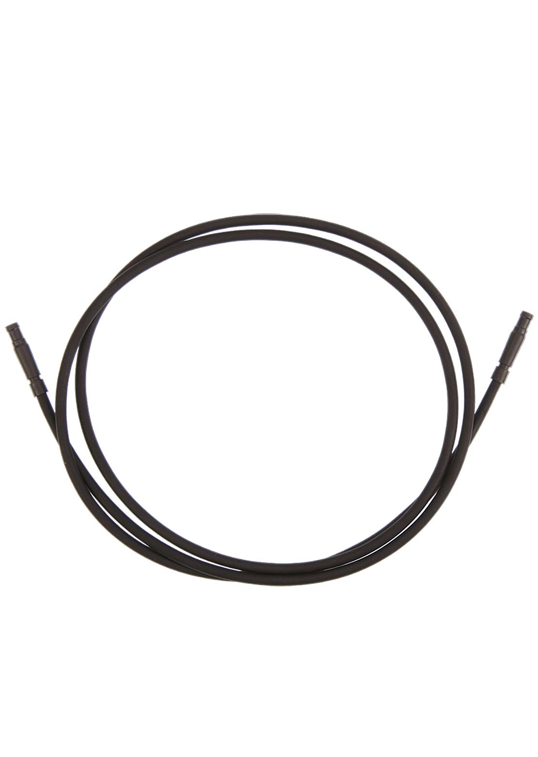 Shimano EW-SD300 Di2 ETube Wires - 400mm