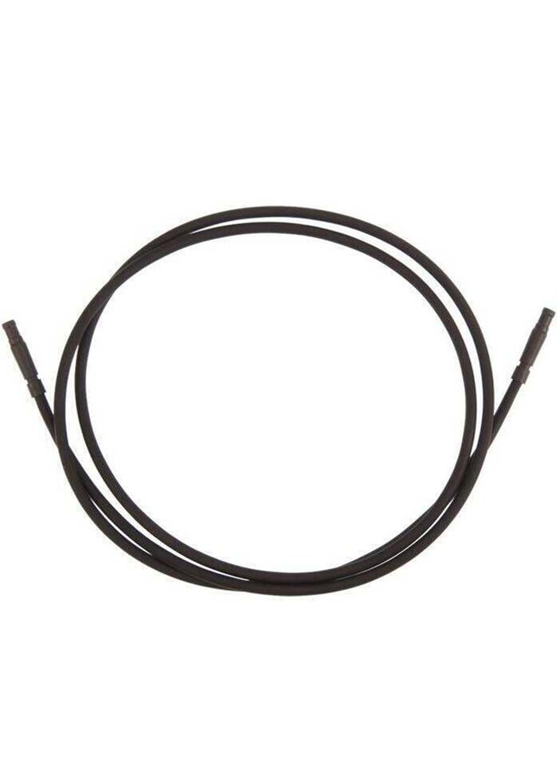 Shimano EW-SD300 Di2 ETube Wires Black