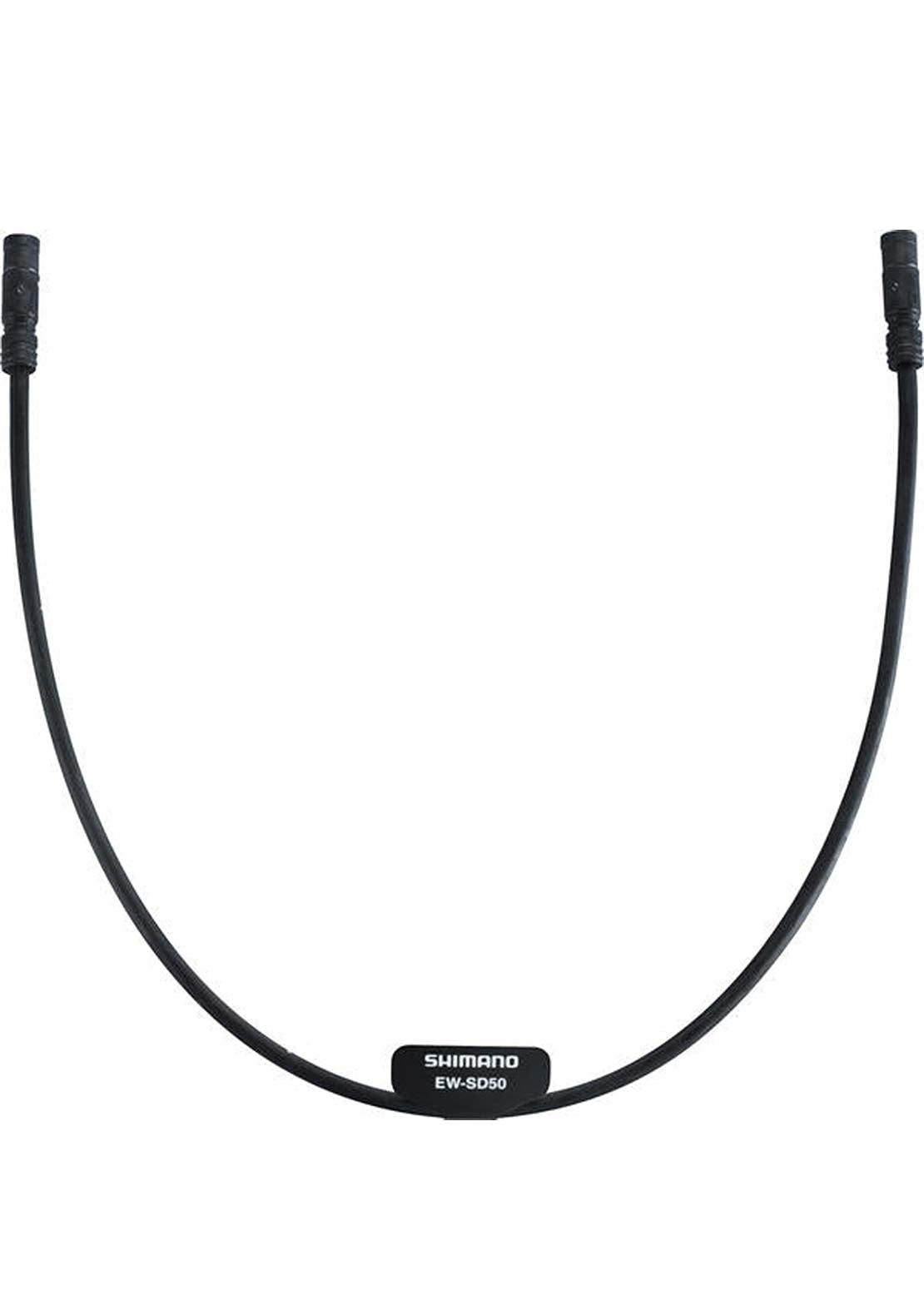 Shimano EW-SD50 Di2 ETube Wires