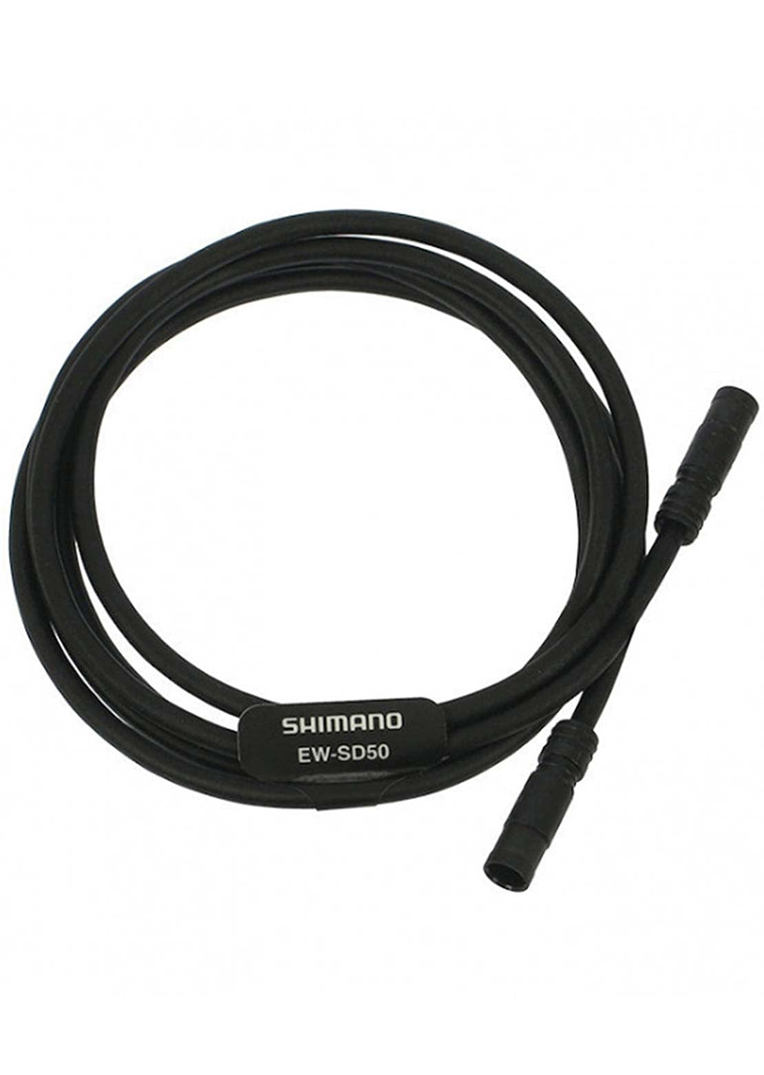 Shimano EW-SD50 Di2 ETube Wires