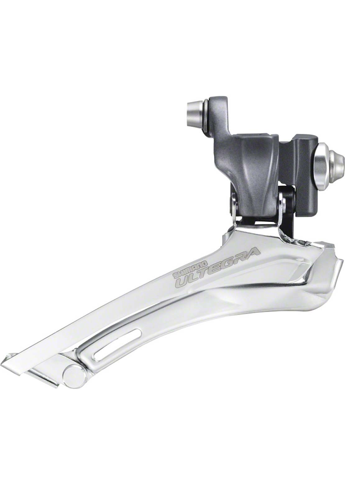 Shimano FD-6700-G Ultegra Front Derailleur