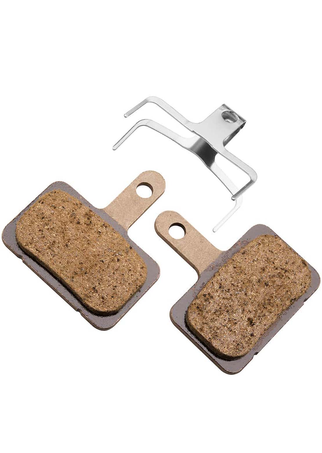 Shimano M05 Disc Brake Pads