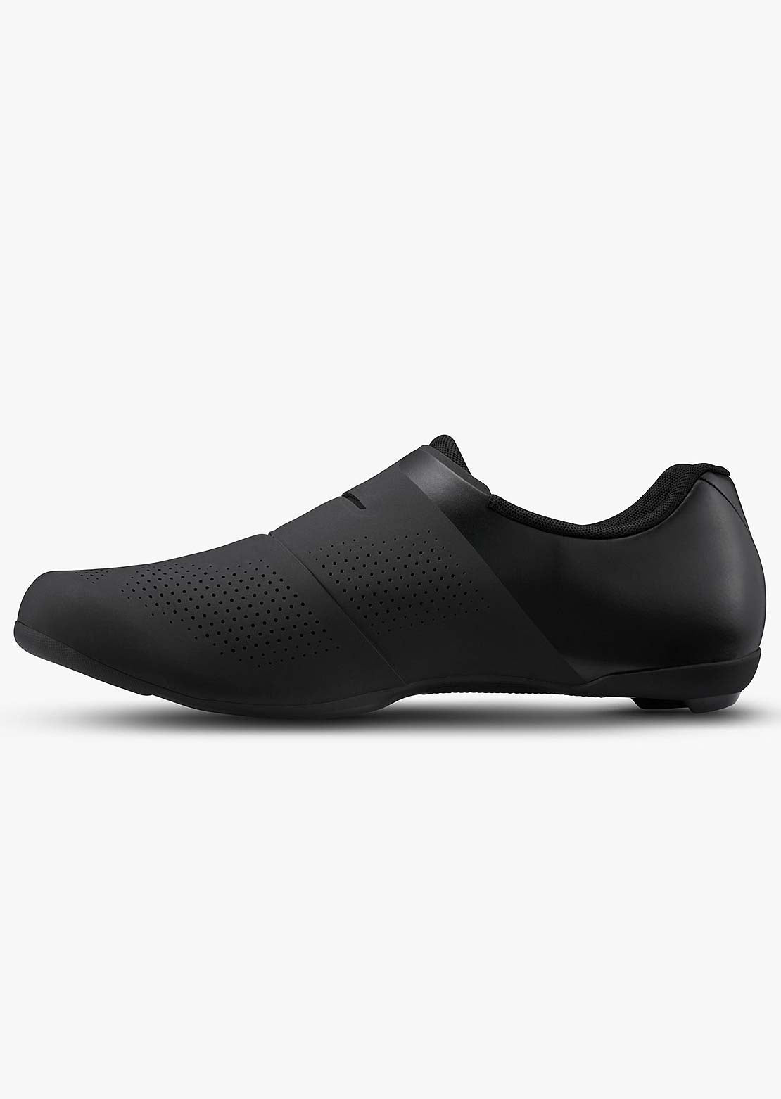 Shimano Men's SH-RC302 Bicycle Shoes