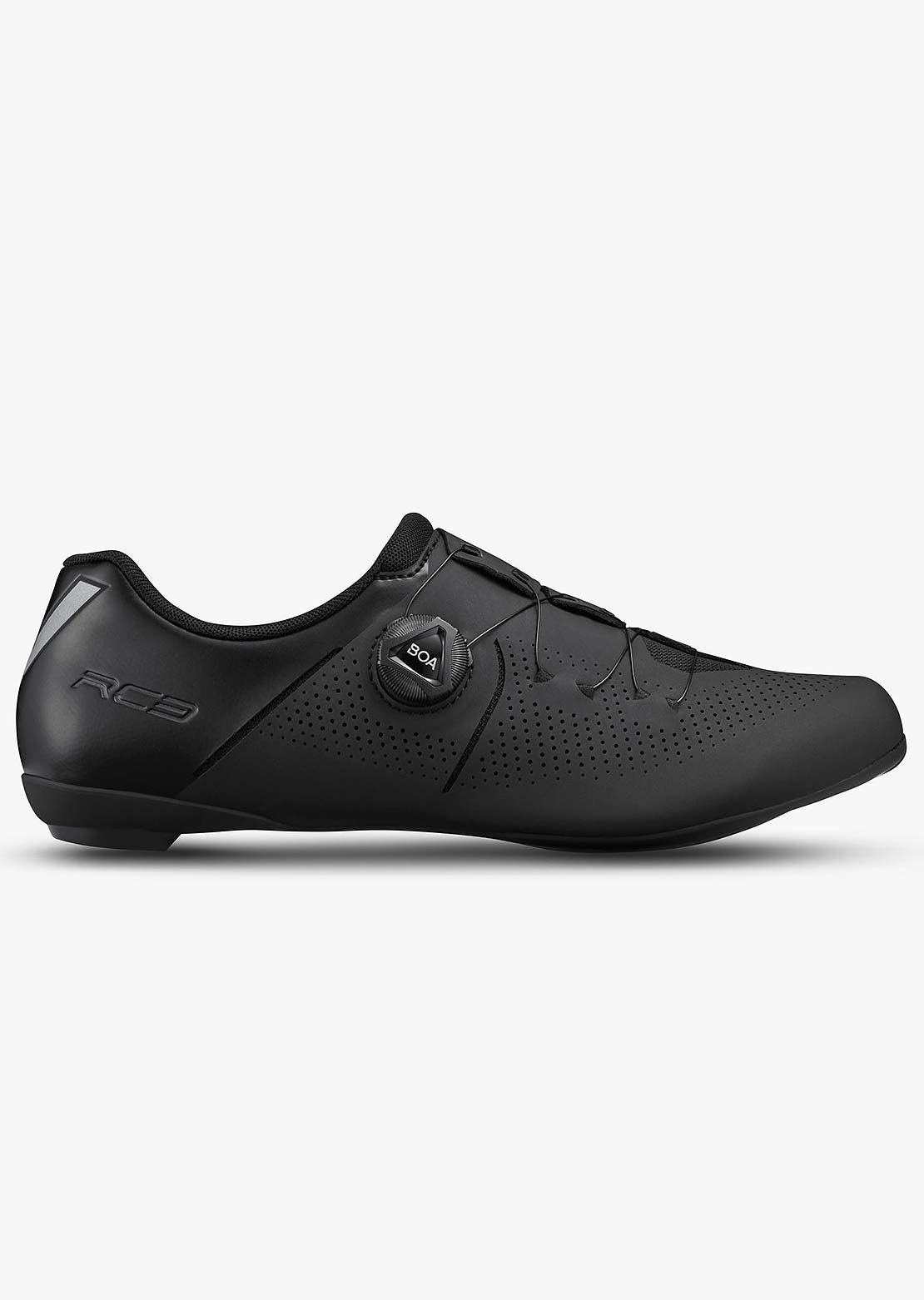 Shimano Men's SH-RC302 Bicycle Shoes