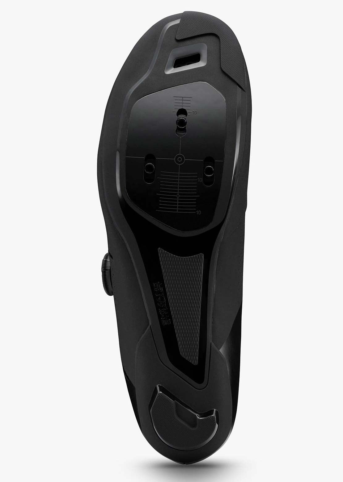 Shimano Men's SH-RC302 Bicycle Shoes
