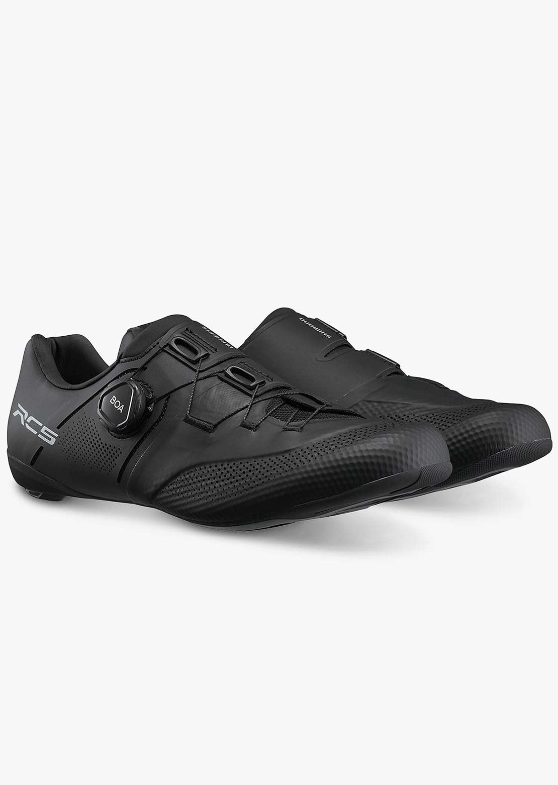 Shimano Men's SH-RC503 Bicycle Shoes