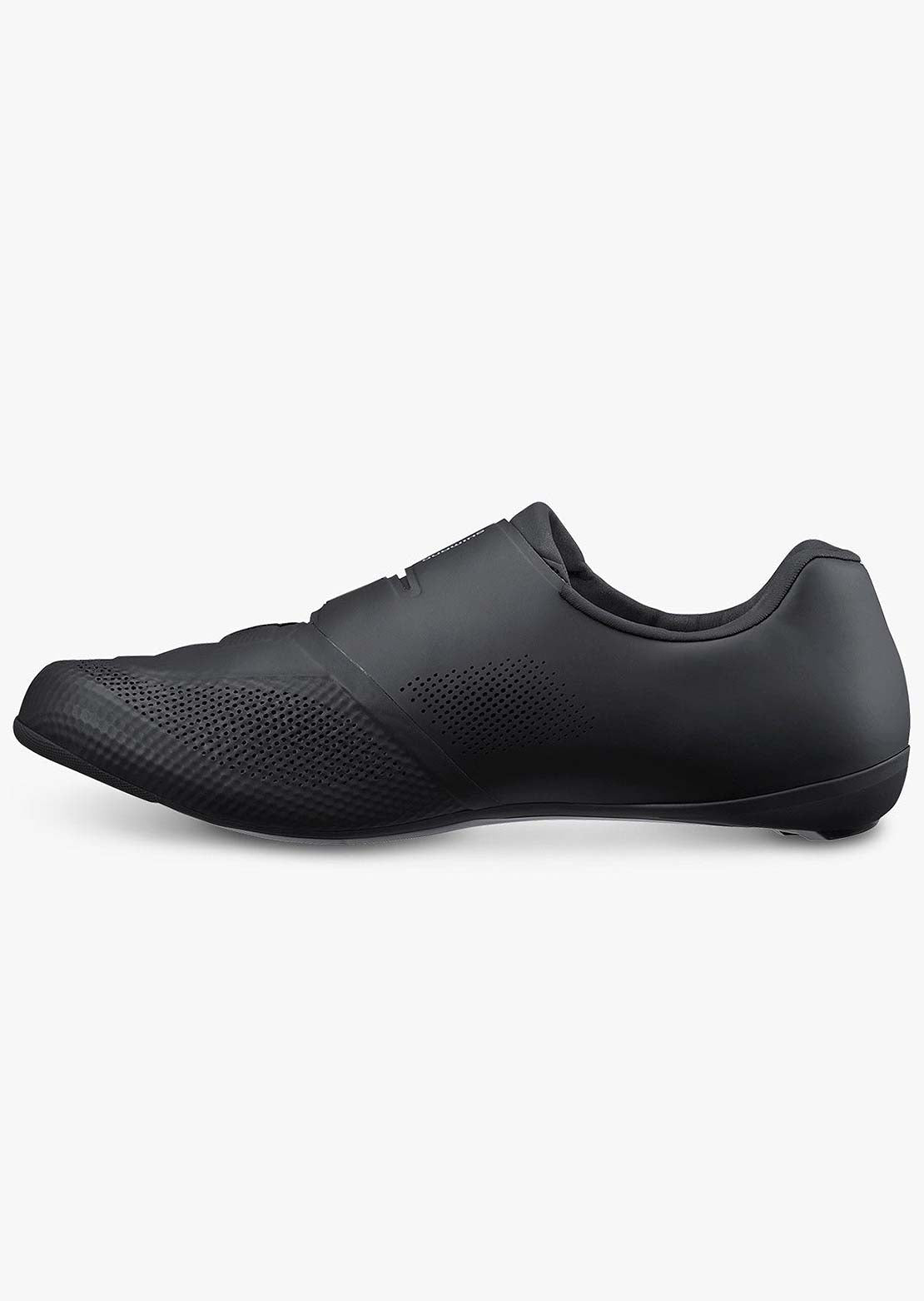Shimano Men's SH-RC503 Bicycle Shoes