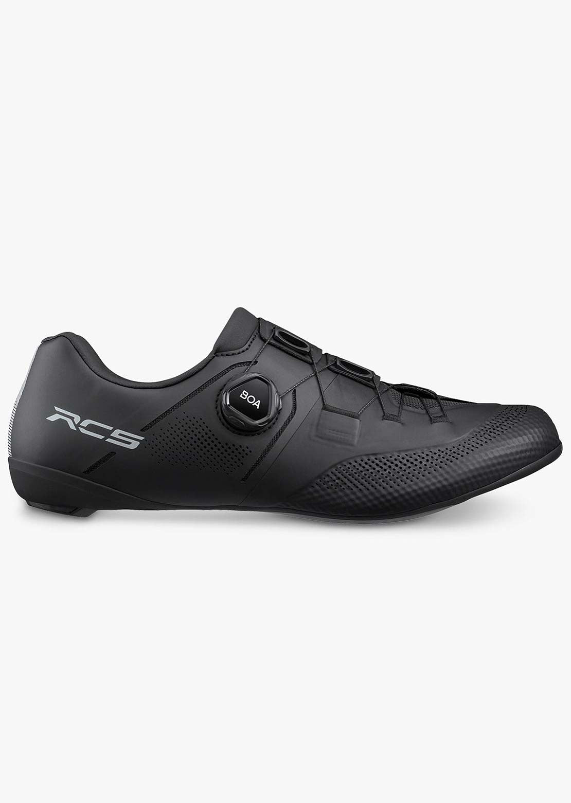 Shimano Men's SH-RC503 Bicycle Shoes