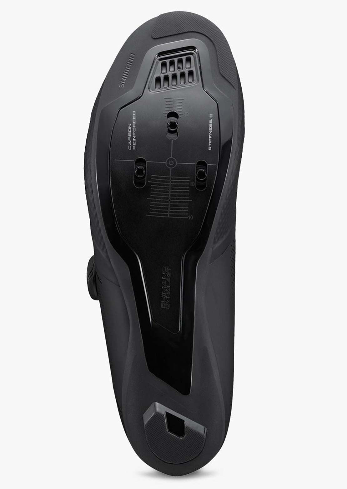 Shimano Men's SH-RC503 Bicycle Shoes