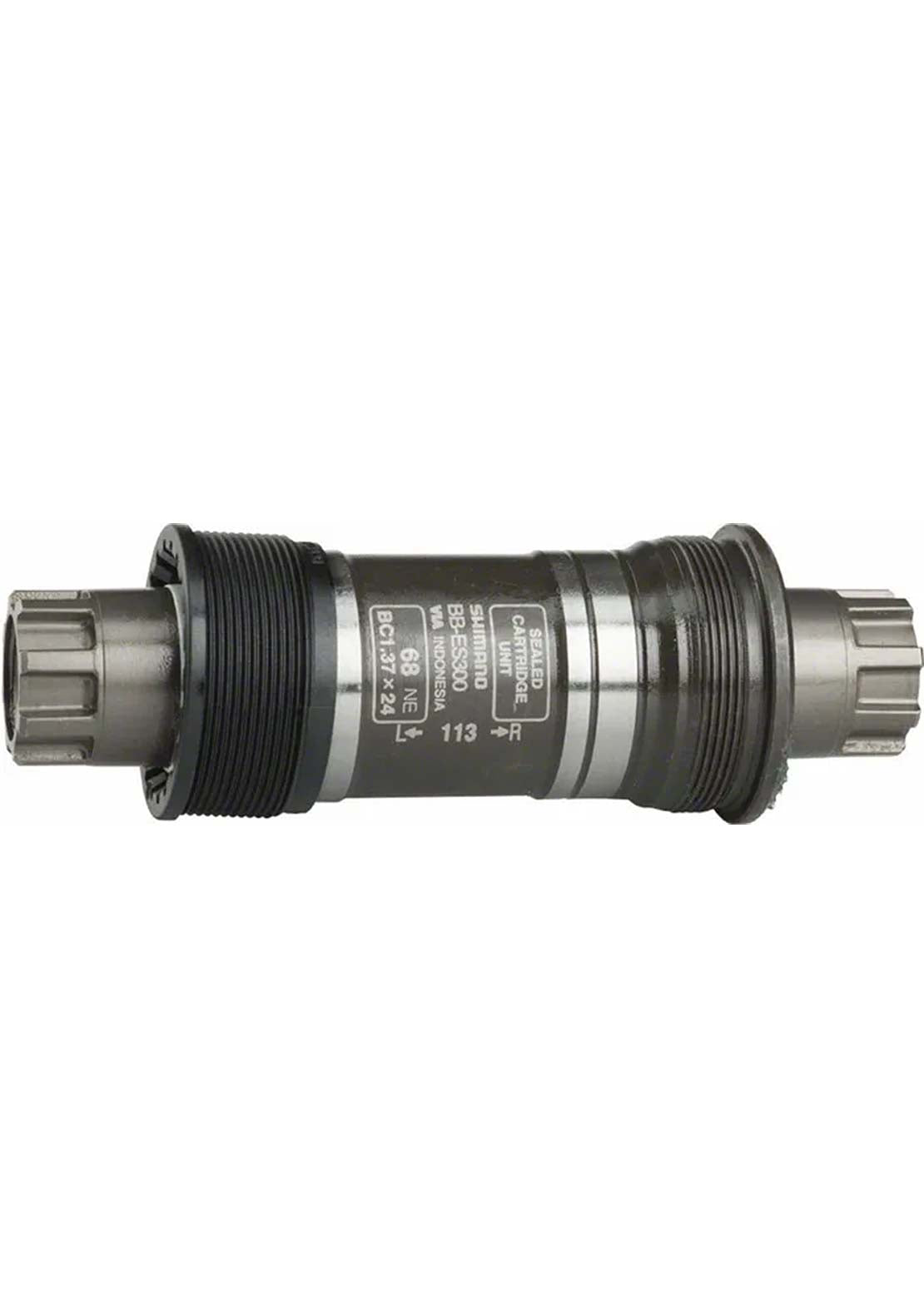 Shimano Octalink 68x113 Bottom Bracket
