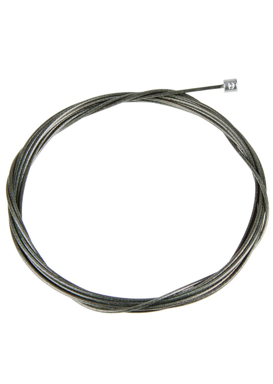 Shimano Optislick Shift Inner Cable Black