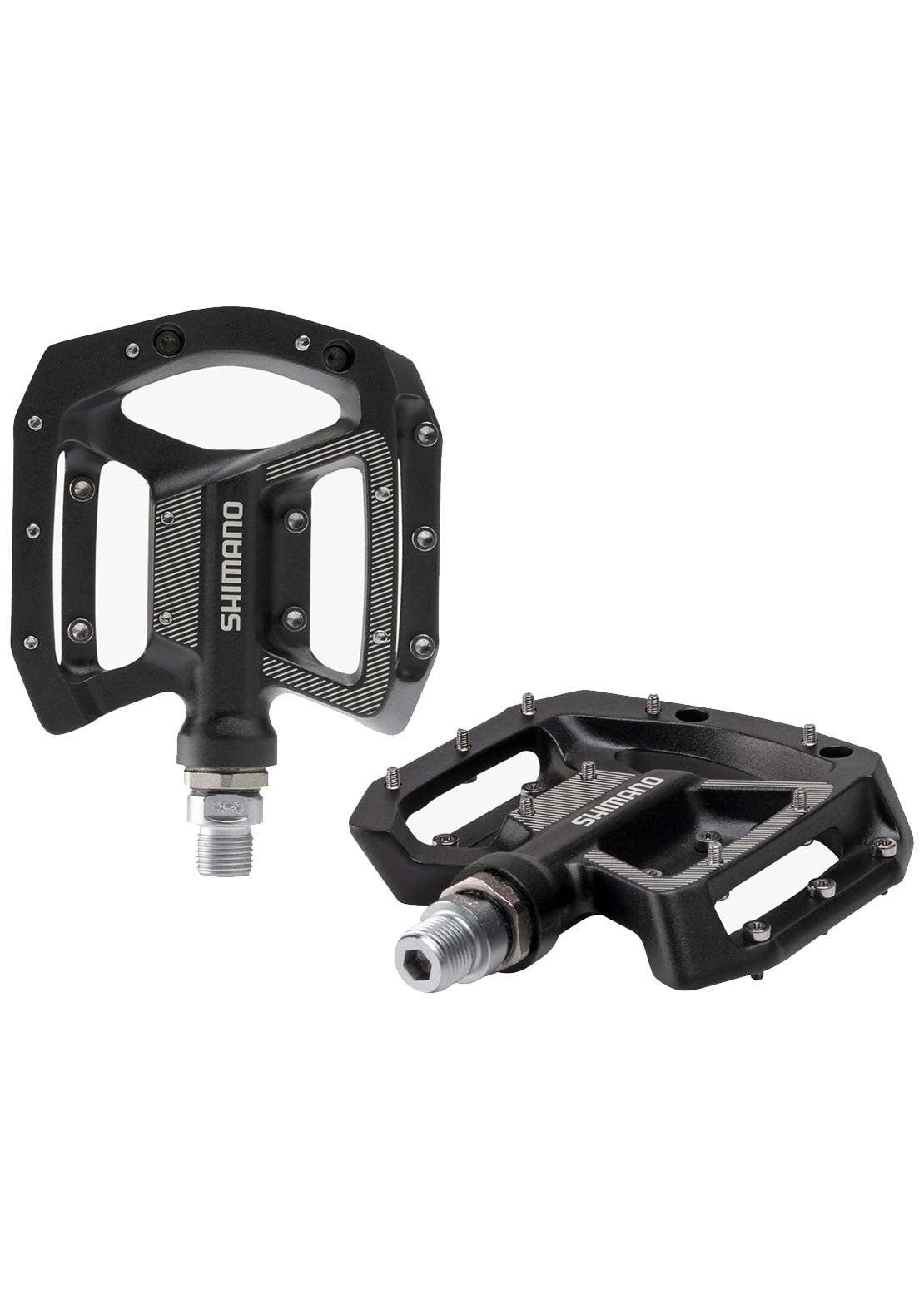 Shimano PD-GR500 Mountain Bike Pedals