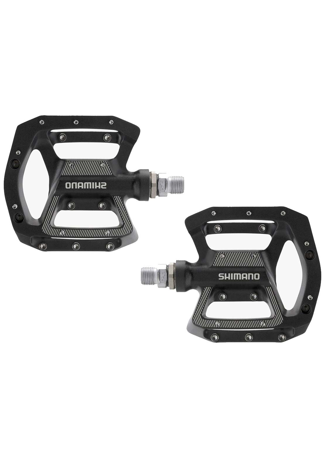Shimano PD-GR500 Mountain Bike Pedals