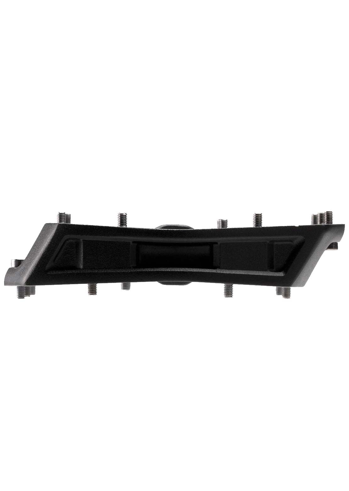 Shimano PD-GR500 Mountain Bike Pedals