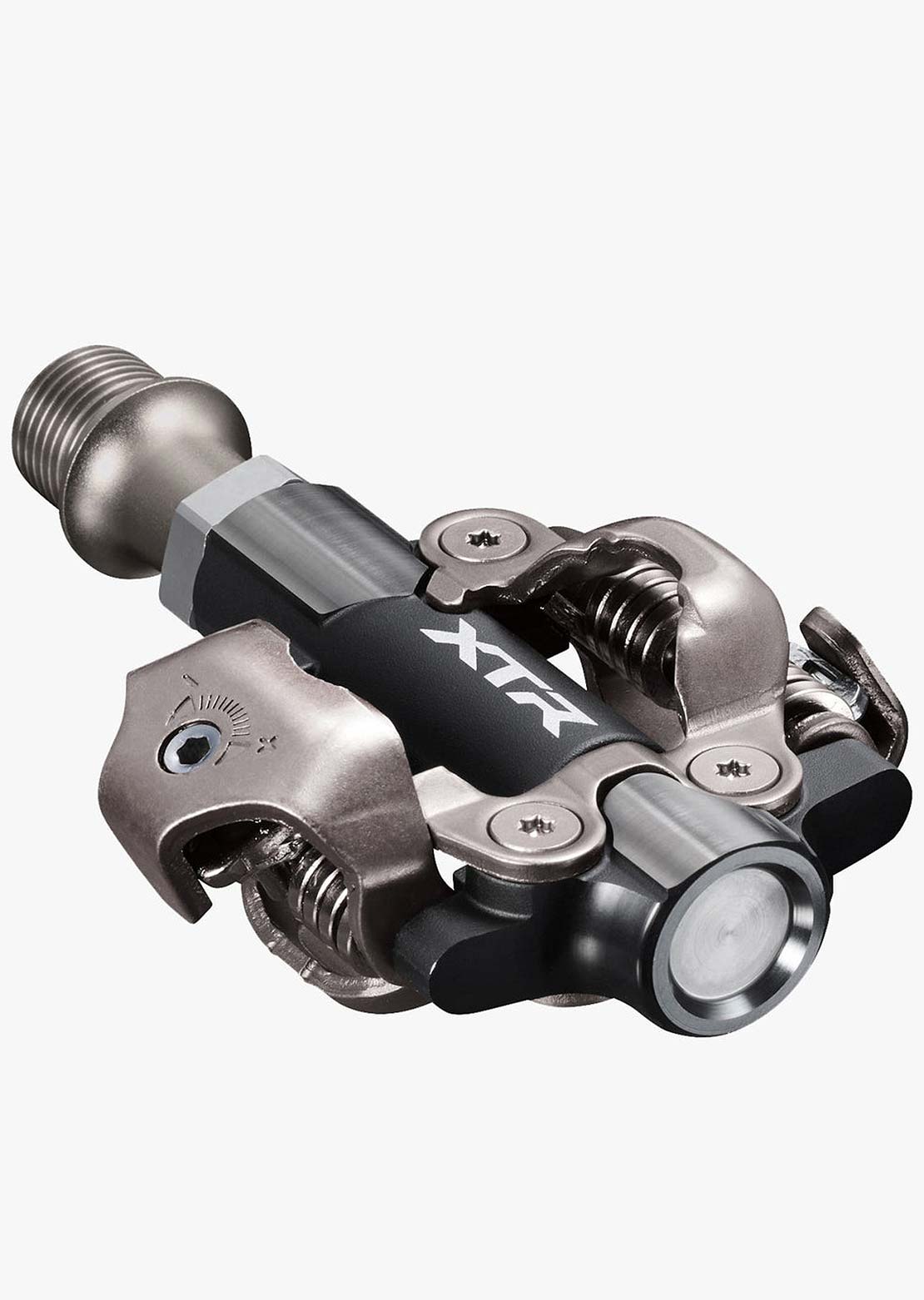 Shimano PD-M9200 XTR XC SPD Pedals