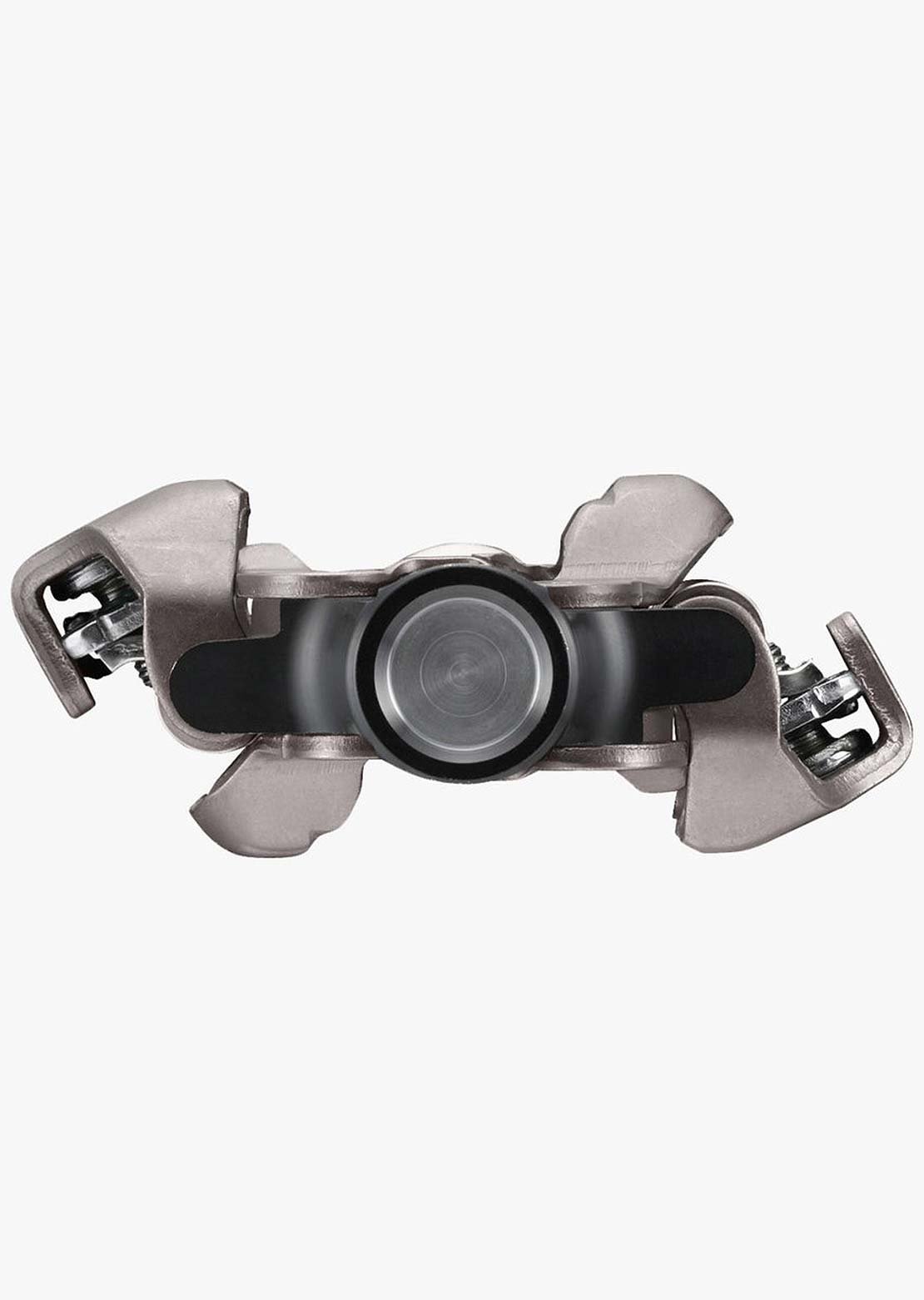 Shimano PD-M9200 XTR XC SPD Pedals