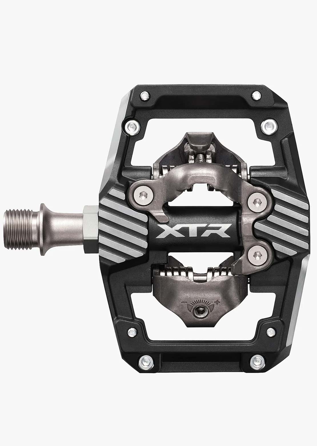 enduro spd pedals Shimano PD-M9220 XTR Enduro SPD Pedals