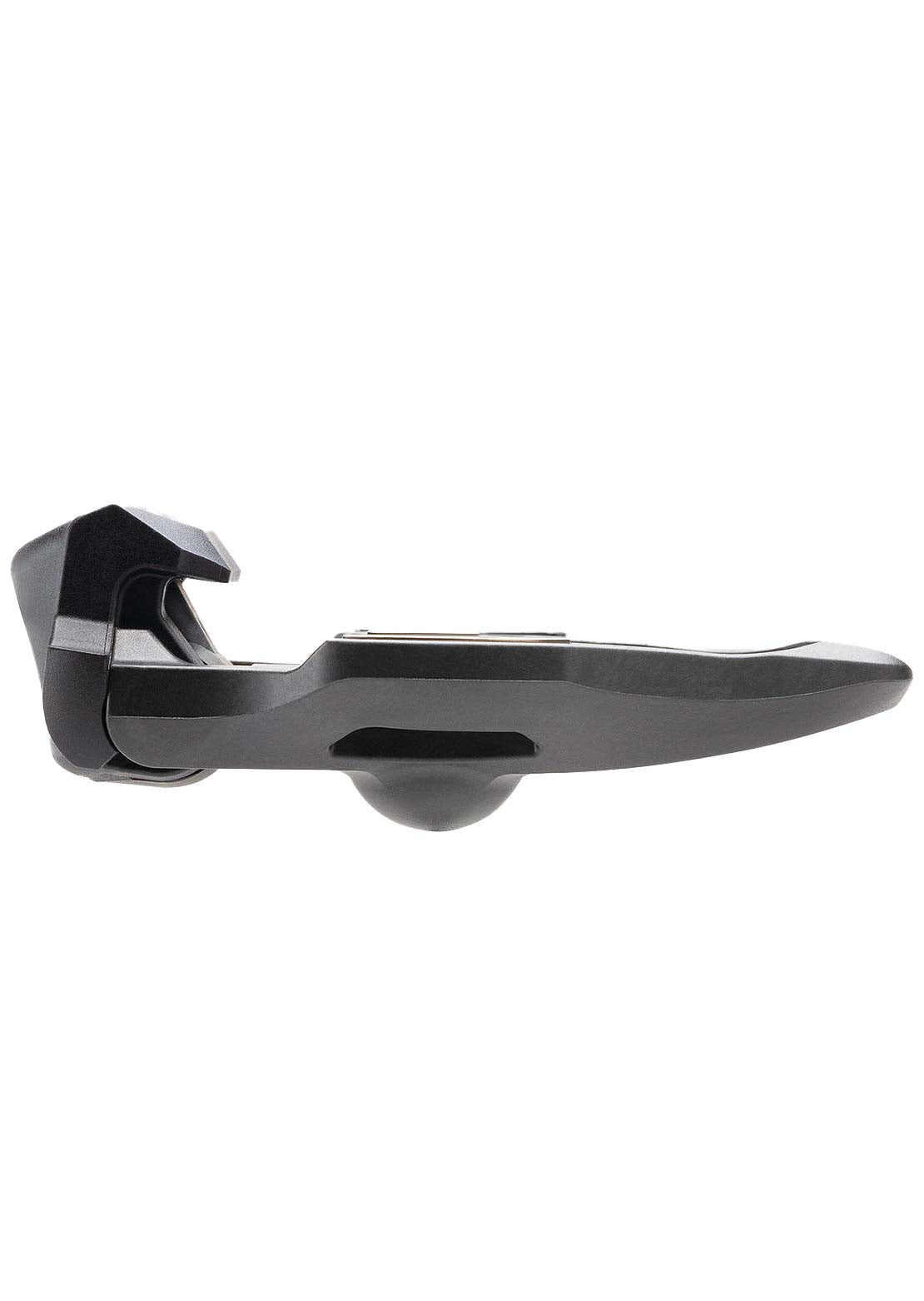 Shimano PD-R8000 Ultegra R8000 Series Road Pedals Black