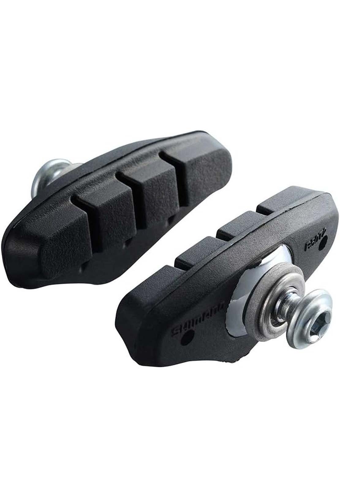 Shimano R50T2 Brake Shoe Set