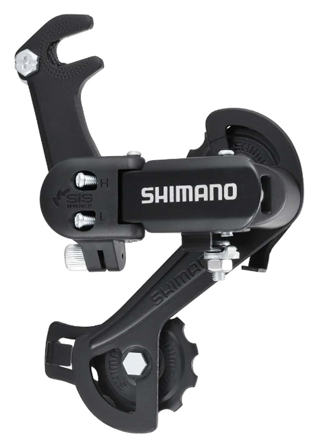 Shimano RD-TZ31-A 6/7 Speed Rear Derailleur