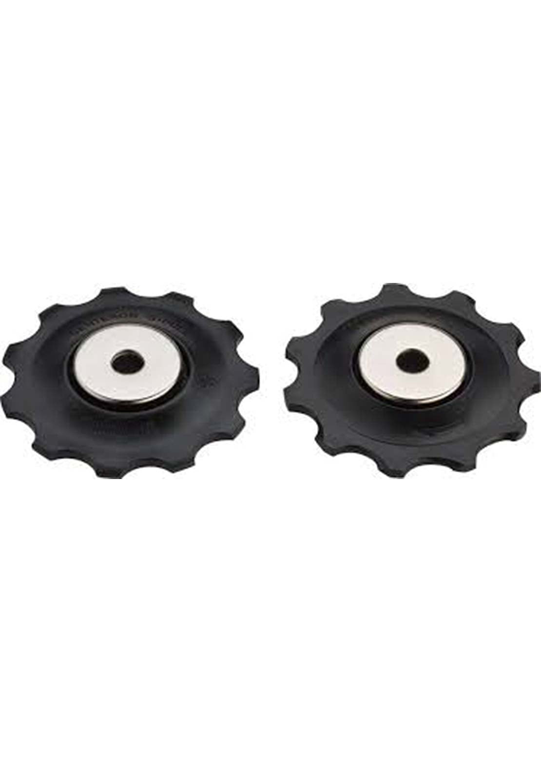 Shimano Rear Derailleur Pulley Assemblies