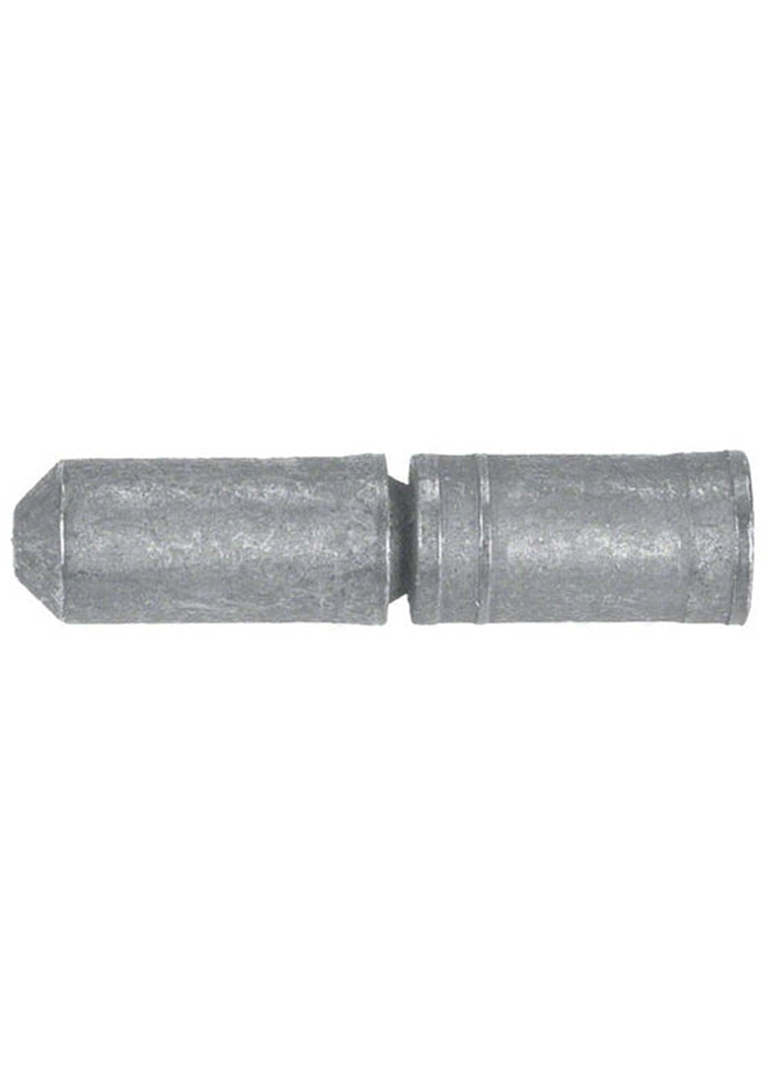 Shimano Rivet 7/8-Speed Chain Connector - Pack of 3