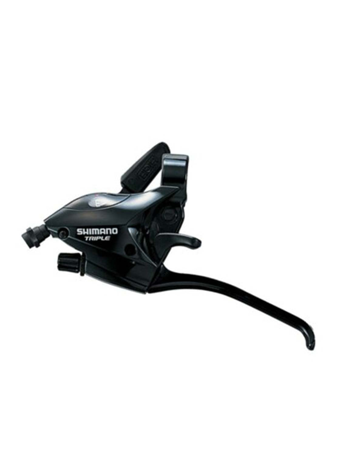 Shimano SL-R225 Shift Brake Lever