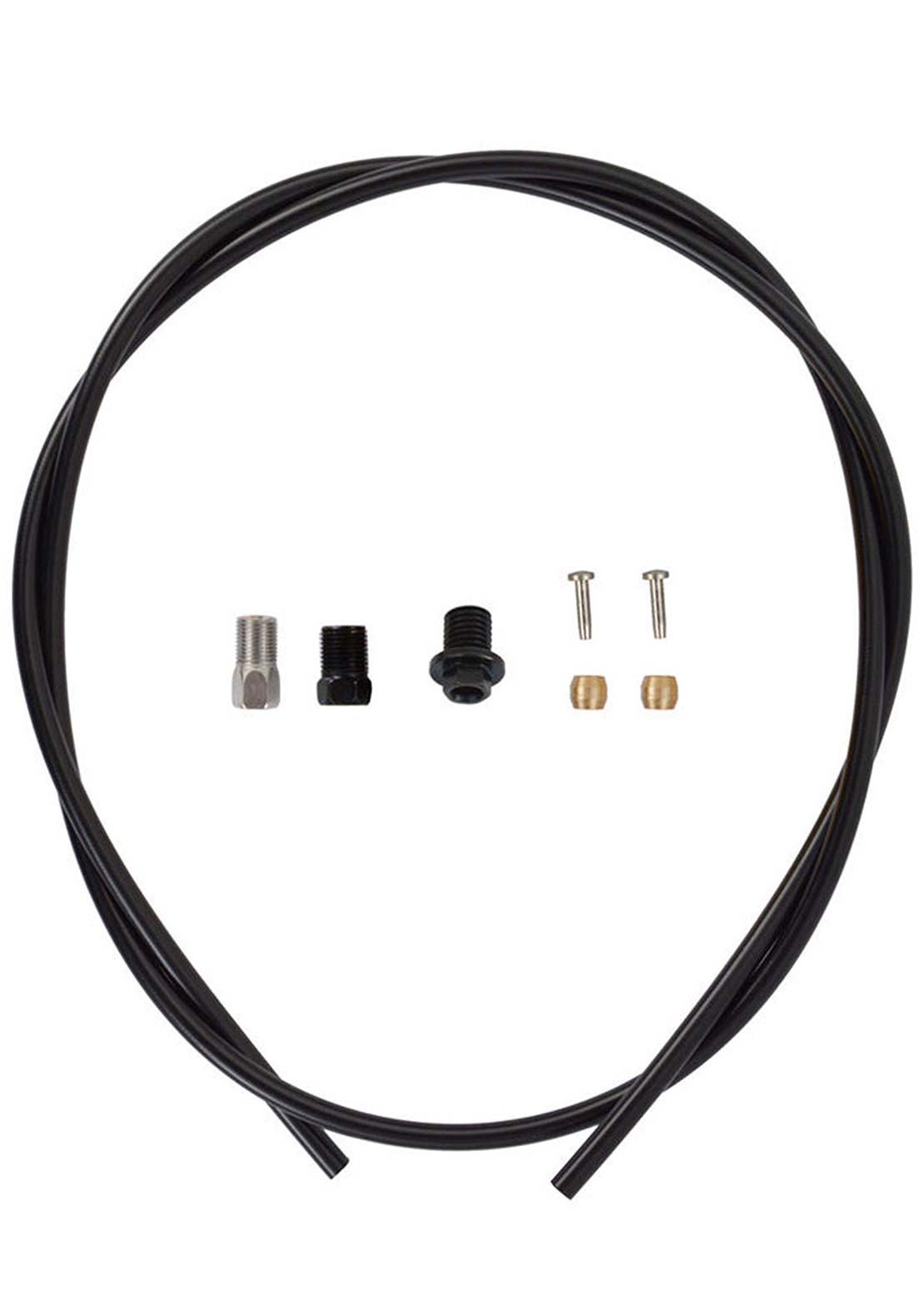 Shimano SM-BH90 1700 mm Spare Part/Adapters