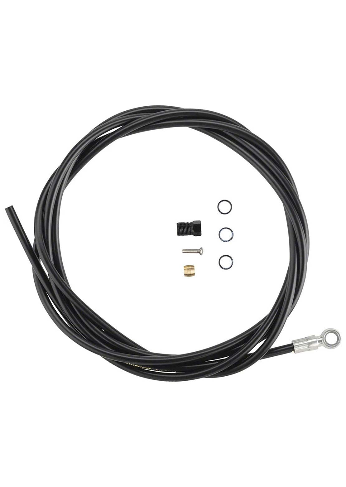 Shimano SM-BH90 SBM-L a Disc Brake Hose