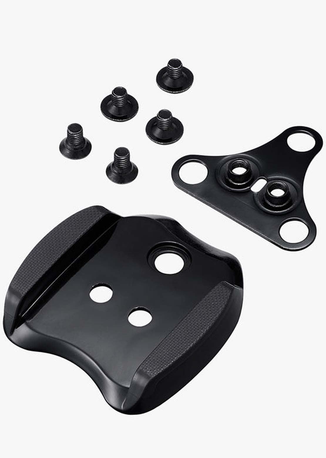 Shimano SM-SH41 SPD Cleat Adapter