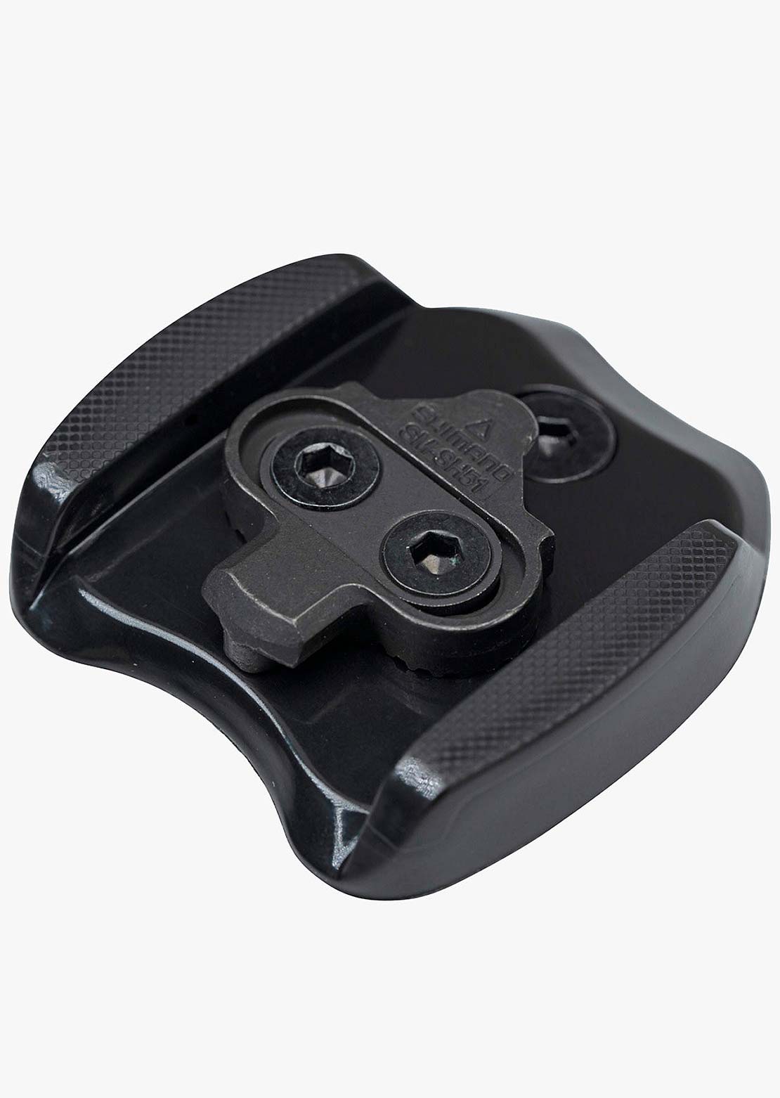 Shimano SM-SH41 SPD Cleat Adapter
