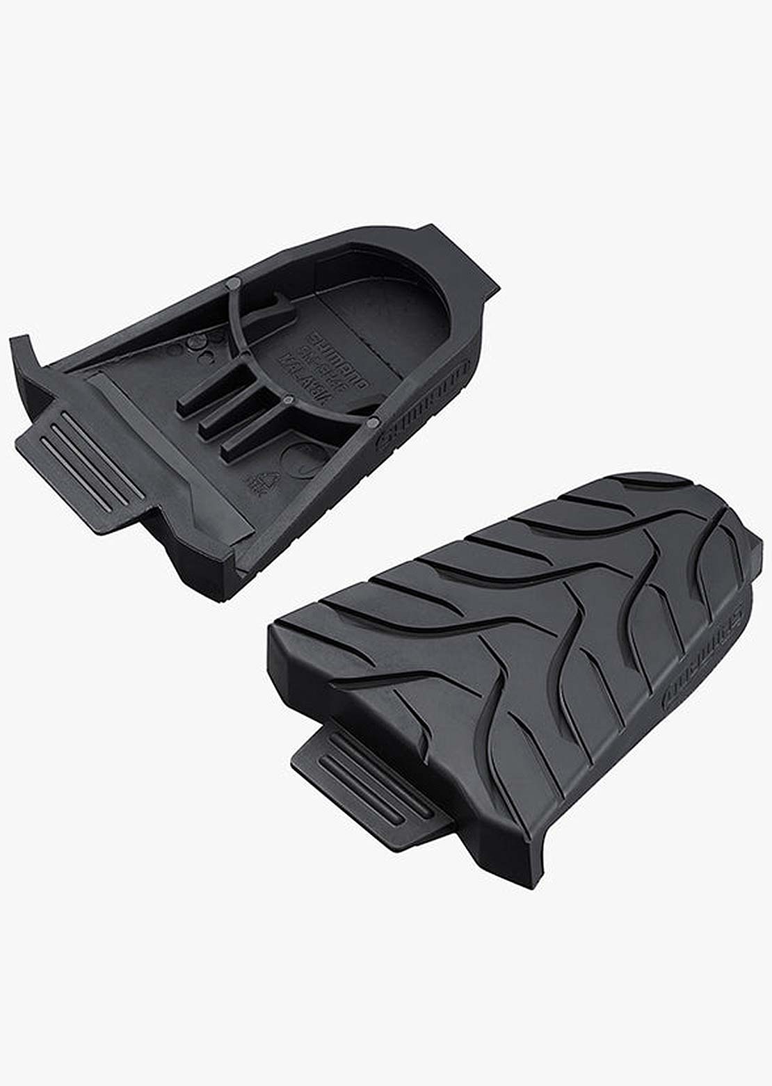 Shimano SM-SH45 SPD-SL Cleat Covers