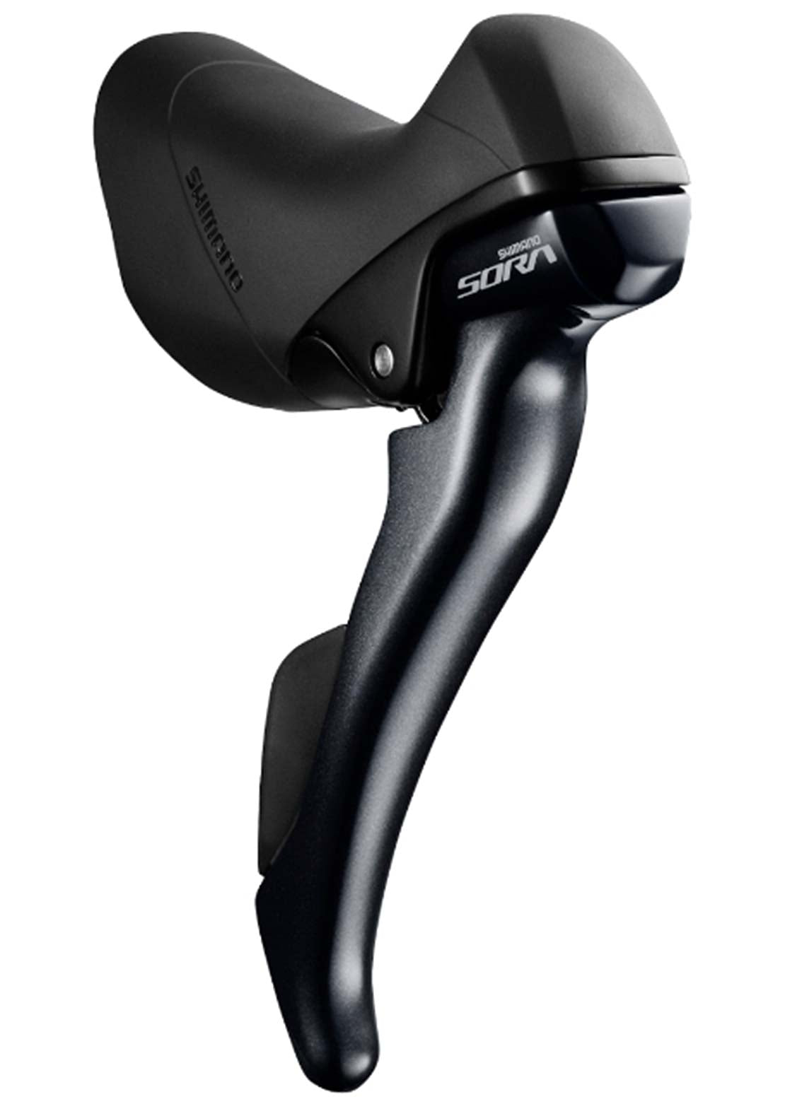 Shimano Sora ST-R3000 9 Speed Right STI Lever