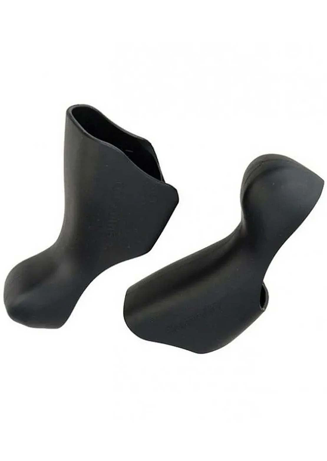 Shimano ST-6700 Ultegra Hoods Pair