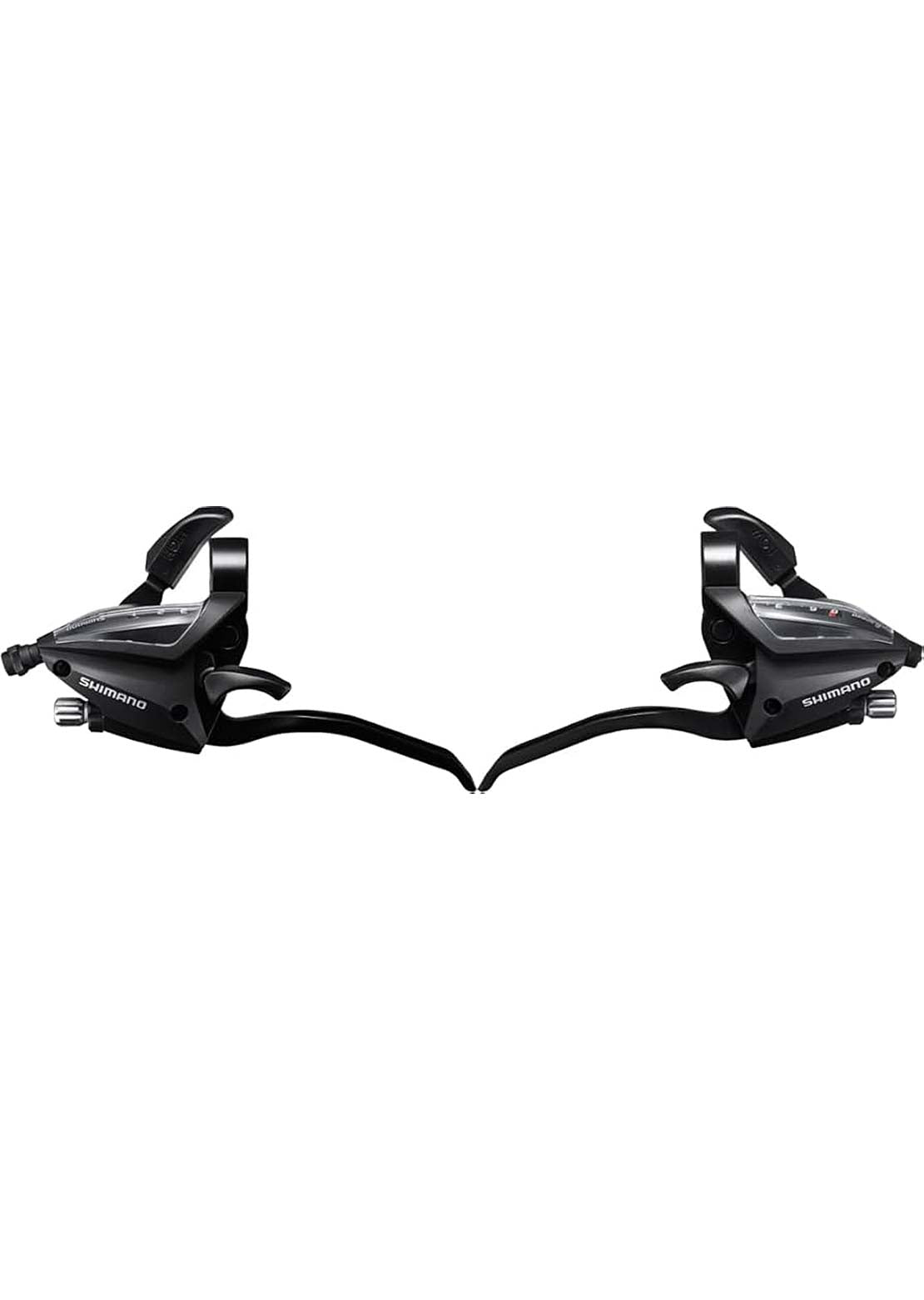 Shimano ST-EF500 Shift / Brake Lever Set