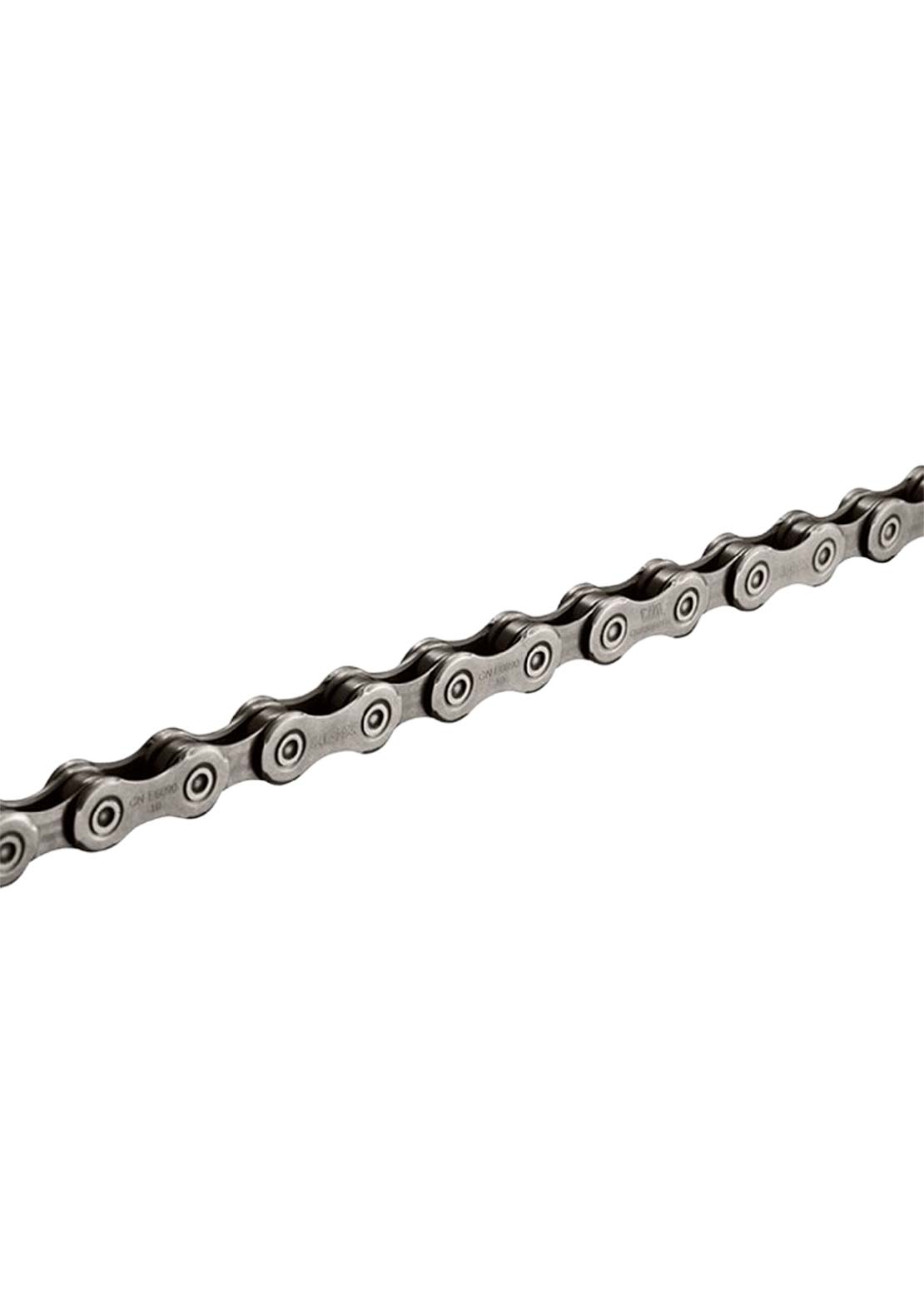 Shimano STEPS CN-E6090-10 E-Bike Chain - 10-Speed 138 Links