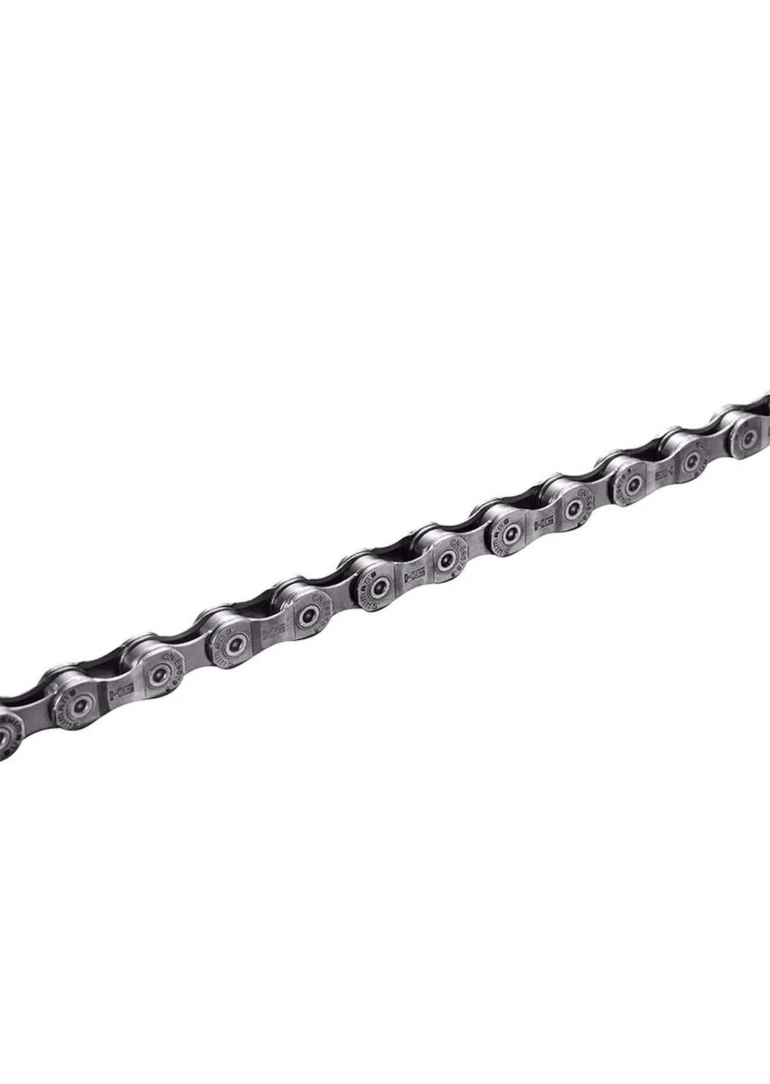 Shimano Steps Ebike 9-Speed Chain