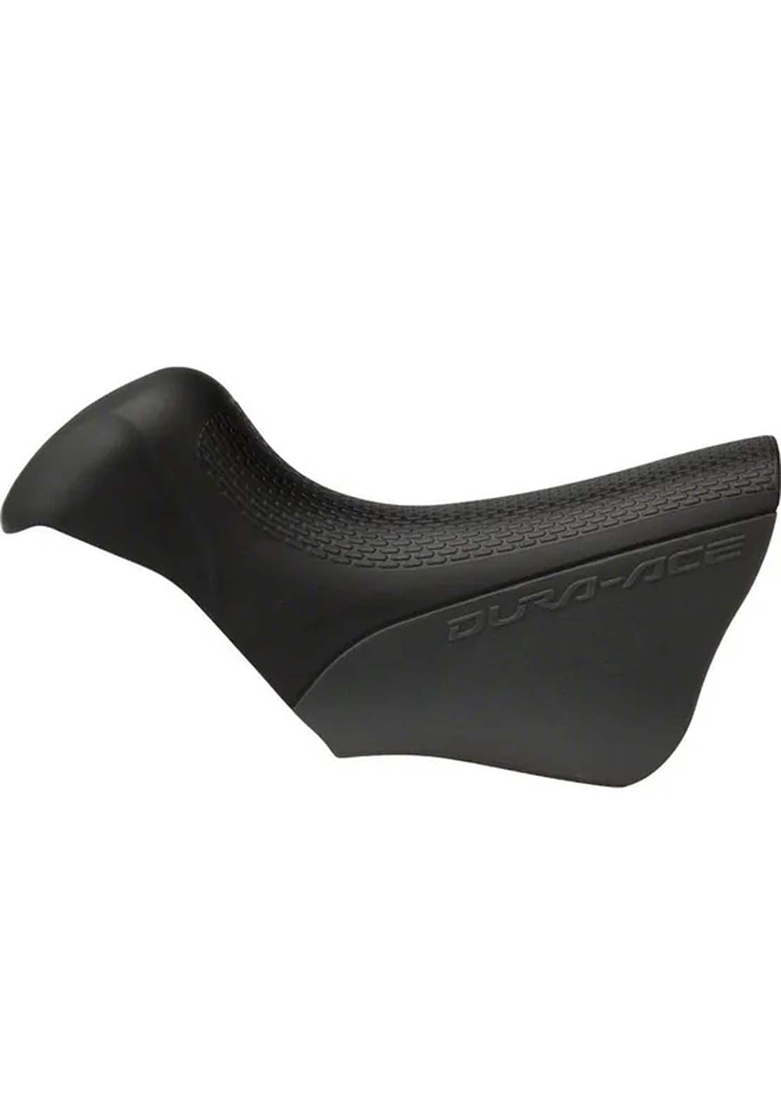 Shimano Sti Lever Hoods Dura-Ace St-9070 DI2