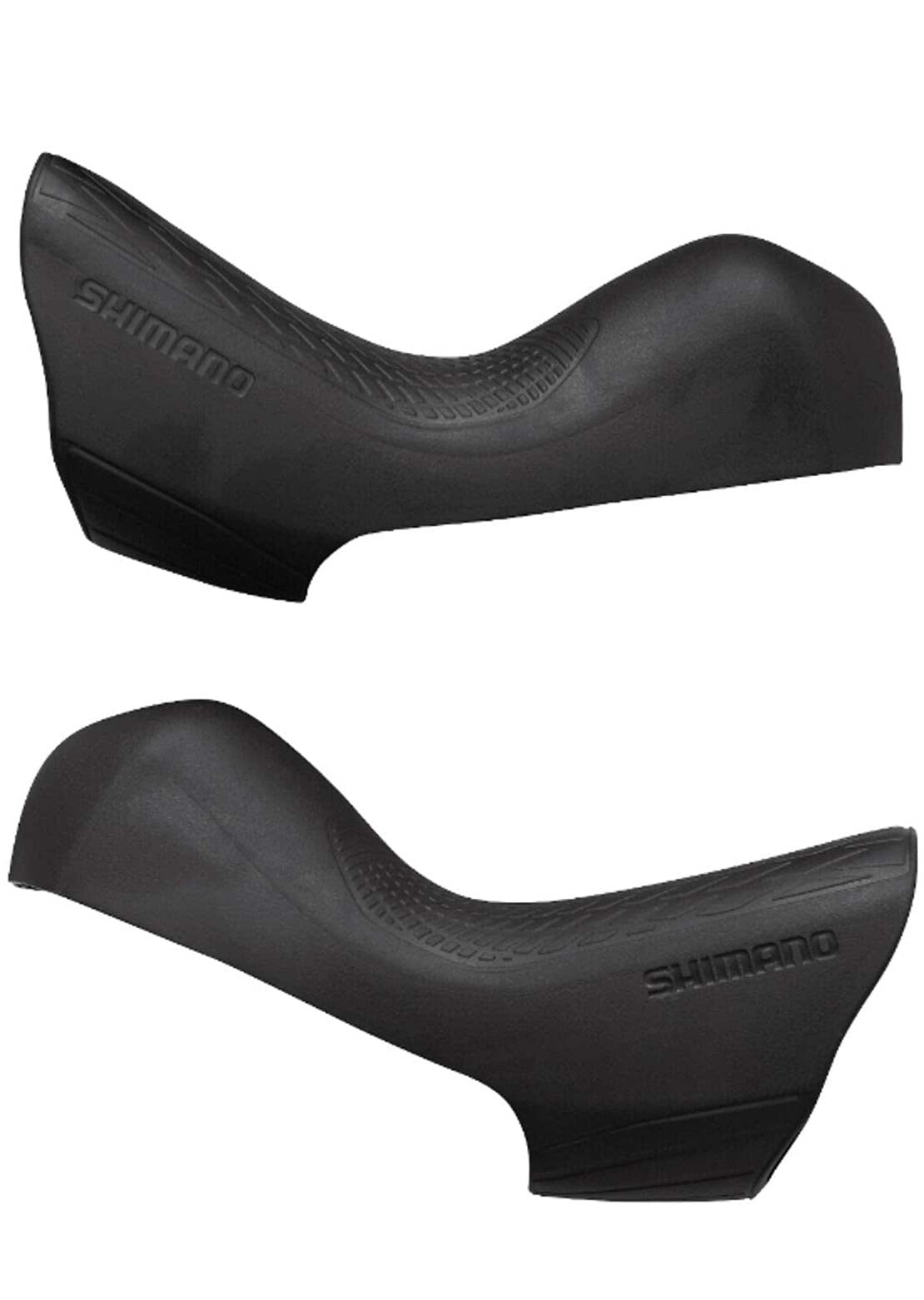 Shimano Sti Lever Hoods Dura-Ace ST-R9150 DI2 Pair