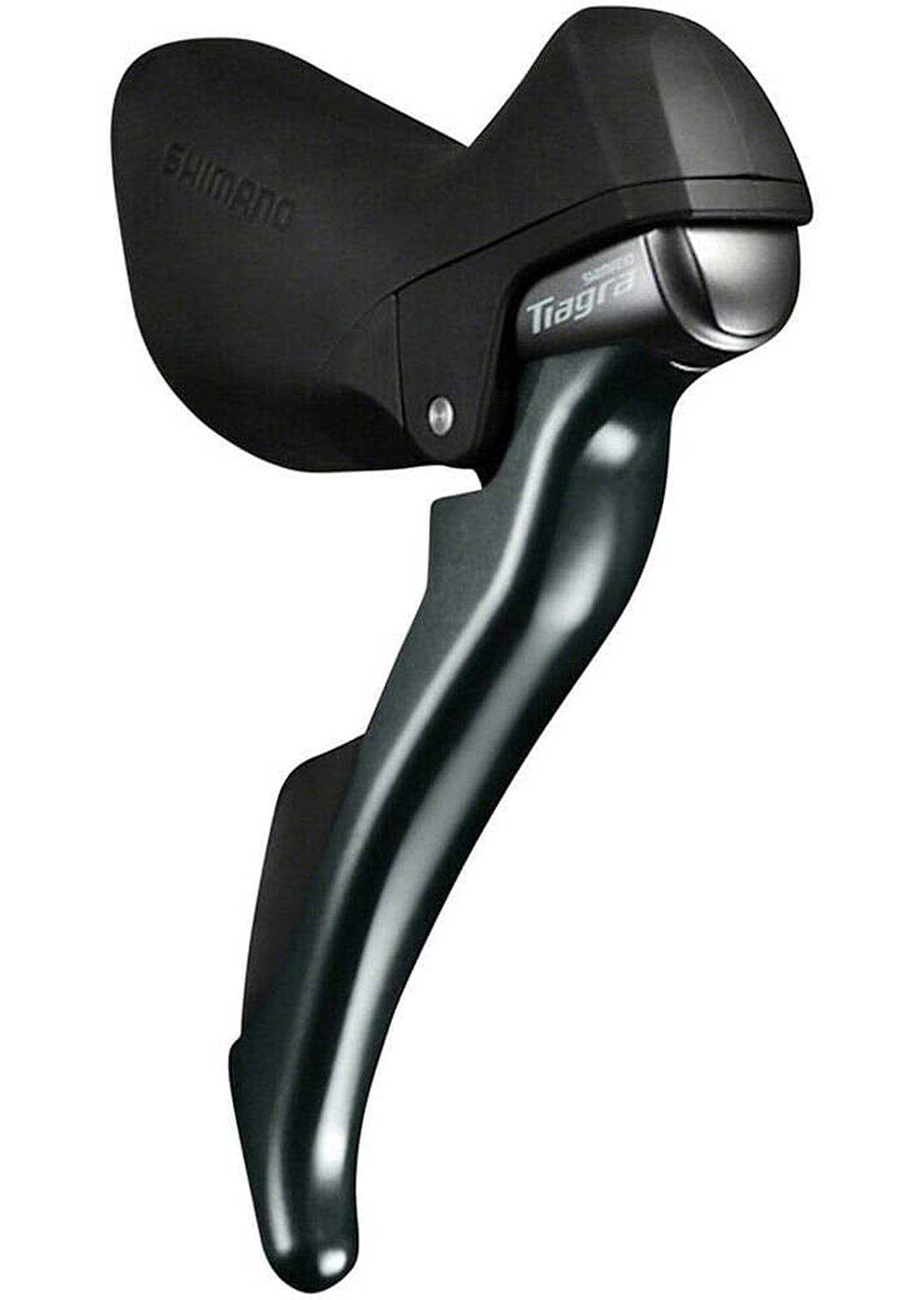 Shimano Tiagra 4700 Shift/Brake Lever