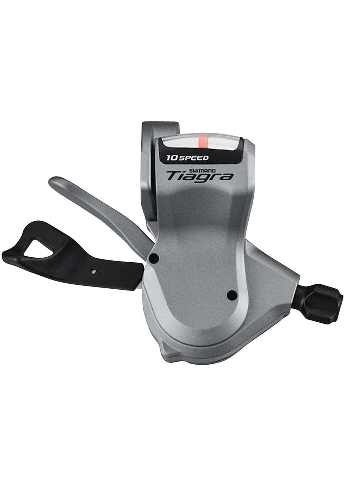 Shimano Tiagra SL-4600 10-Speed Right Flat Bar Rapidfire Plus Shifter