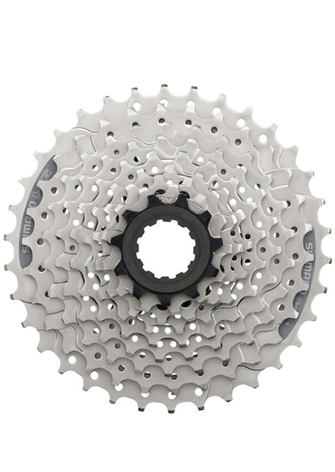 Shimano Ultegra 9-Speed Sprocket Cassette