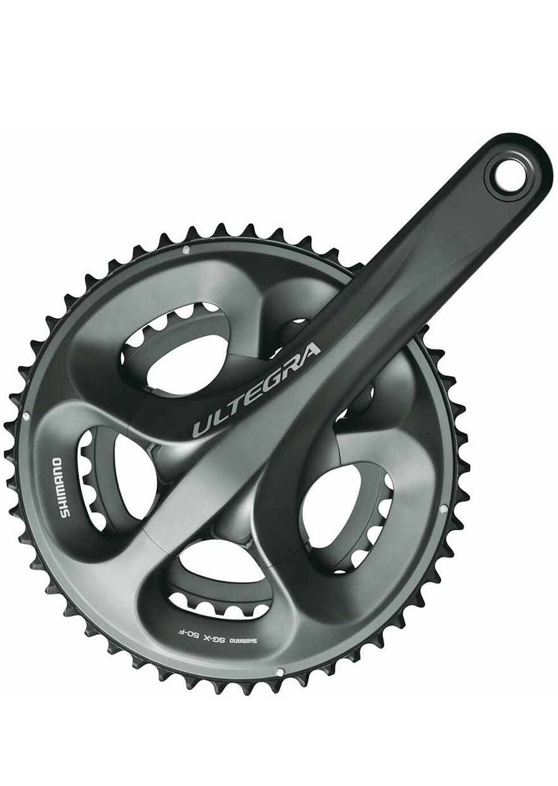 Shimano Ultegra FC-6700 Crank Arm Fixing Bolt