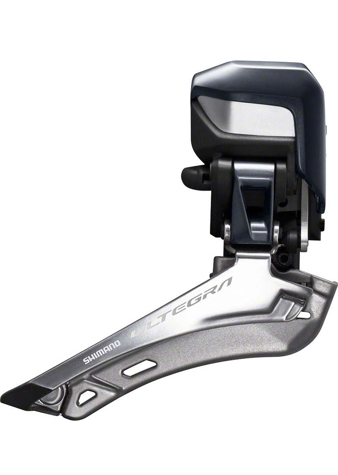 Shimano Ultegra R8050 Di2 11-Speed Front Derailleur