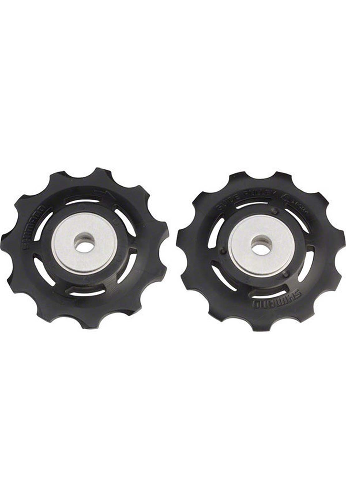 Shimano Ultegra RD-6800 11-Speed Rear Derailleur Pulley Set