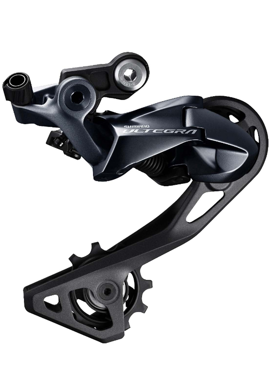 Shimano Ultegra RD-R8000 Tension/Guide Pulley Set